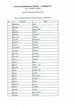 elenco doc. sc. primaria.pdf