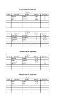 80-150-300 gare maschili.pdf