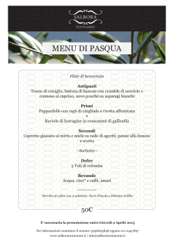 menu_pasqua copy - salbora
