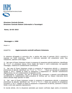 INPS, Messaggio 18 marzo 2015, n. 1990.pdf