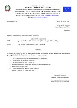 convocazione collegio docenti 26 marzo 2015.pdf
