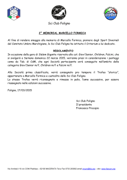 Regolamento 2 Memorial Marcello Formica.pdf