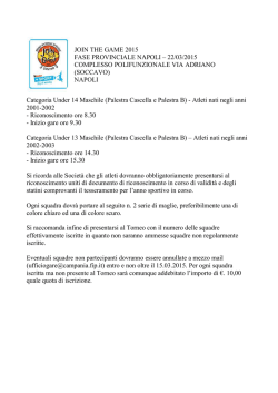 documento fip