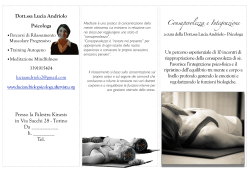 Benvenuti_files/brochure consapevolzza corporea.pdf
