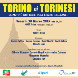 guarda la locandina