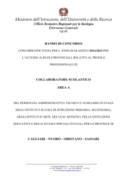 BANDO ATA 2014_15 COLLABORATORE SCOL. AREA A.pdf