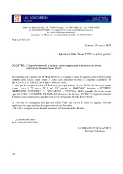 Corso power point.pdf