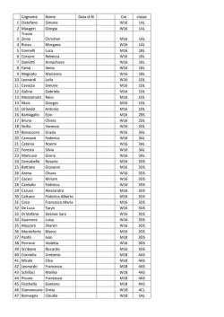 Elenco Orienteering del 24 marzo.pdf
