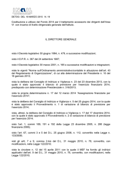 pdf - 146 kb