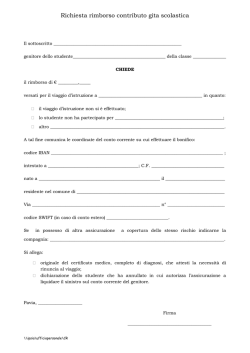 Richiesta rimborso contributo gita scolastica.pdf
