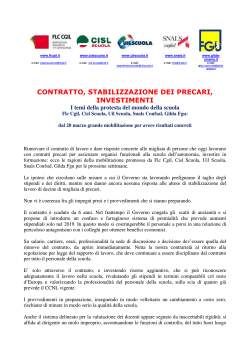 Contratto_stabilizzazione_dei_precari_investimenti