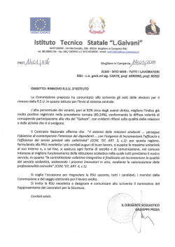 doc rinnovo R.S.U. di Istituto.pdf