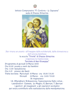 Istituto Comprensivo.pdf