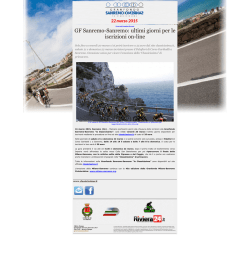 Documento PDF
