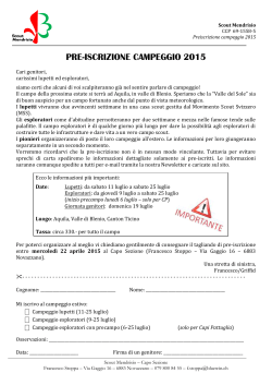 SEZIONE - Preiscrizione campeggio.pdf