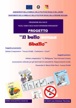 il bello senza sballo.pdf