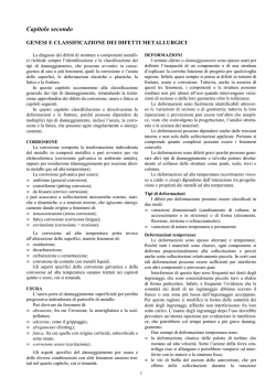 Introduzione