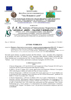 01 - Bando allievi IPSIA Corigliano.pdf