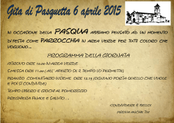 locandina gita pasquetta 2015.pdf