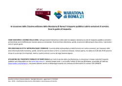 deviazioni_linea_per_linea