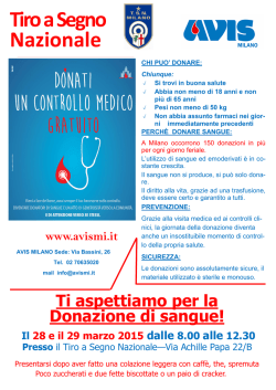 Visualizza la locandina cliccando su questo link