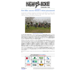Documento PDF