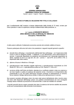 INC. 12 mesi PSICHIATRIA (3.2015).pdf