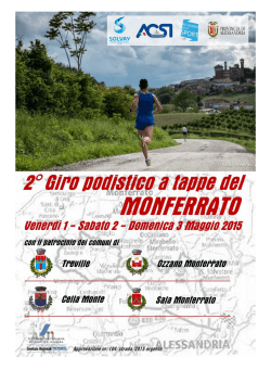 2015-05-01_03 Cella Monte (AL) - Giro a tappe del