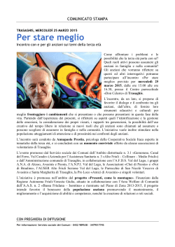Volantino [pdf - 70,29 KB] - Alto Friuli