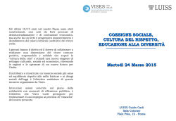 invito - Diritto24