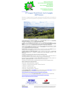 Documento PDF