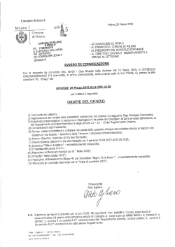 ORDINE.DEL.GIORNO.pdf del 19 marzo 2015