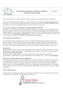 2_consenso_biopsia_ossea