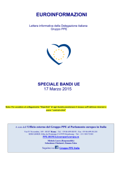 bandiUEmarzo 2.pdf