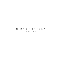 catalogo - Mimmo Tortola