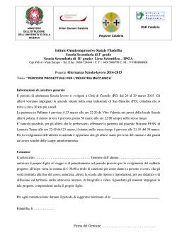 Informativa e consenso Genitori ASL 2015.pdf