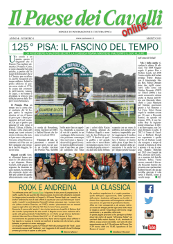 Il giornale in formato .pdf