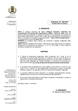 Allegato ordinanza_n._180.pdf - ORDINANZA - 532