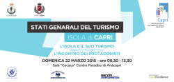 domenica 22 marzo ore 9.30