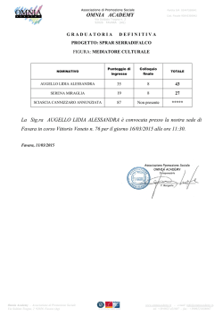 griglia definitiva med. culturale