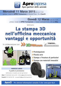 (15.02.27_Seminario Stampante 3D (2))