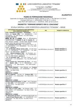 Allegato B_Poli_logistico_formativi