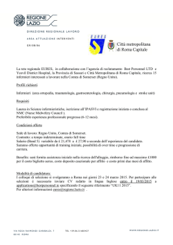 Scarica locandina
