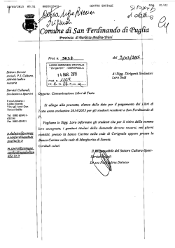 i il - N. Zingarelli