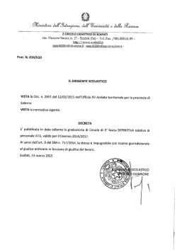 Decreto - scafati2