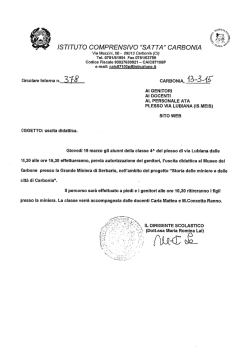 i 8 ti tu t0 c omprensi v0 &ldquo;sa tta &rdquo; ca rb onia