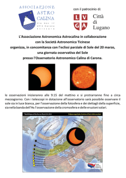 qui - Astrocalina
