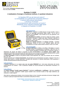 IP_F_CA8435 ita 2307