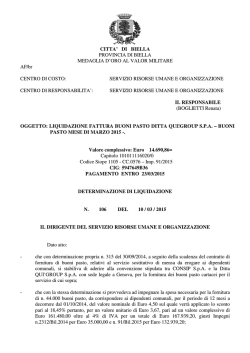 Allegato determina_di_liquidazione_n