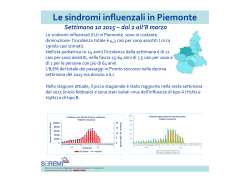 Scarica il pdf